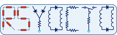 rsyocto GmbH & Co. KG